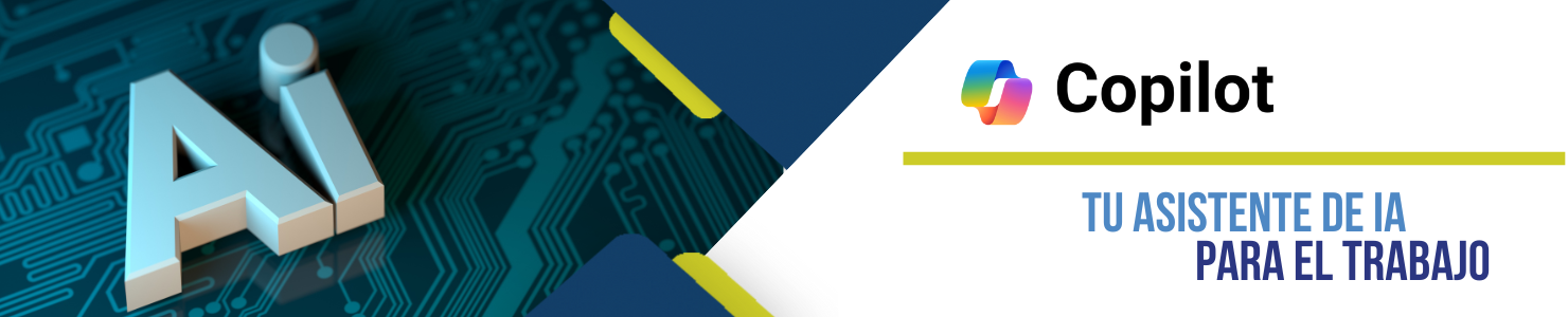 Copilot microsoft 365